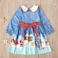 uploads/erp/collection/images/Baby Clothing/aslfz/XU0409537/img_b/img_b_XU0409537_3_XjHGDryd3i447ZEEZQ7MDRB5yrP0JSaJ